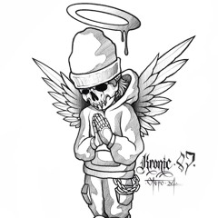 Trap 🦇😶‍🌫️