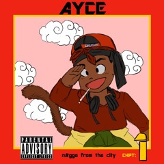 CLONMEL HIP-HOP 2020