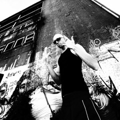 010: VELOX PODCAST / WILDER FÖRSTER