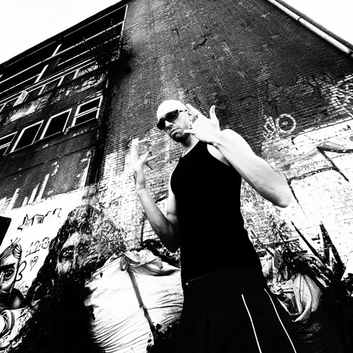 010: VELOX PODCAST / WILDER FÖRSTER