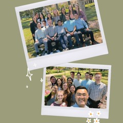 Hymn 1334- Irvine Campus S'24