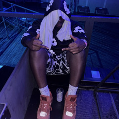 SUSPECT CB - ESTA NOCHE FREESTYLE