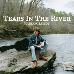 Tears In The River