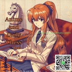 02/12/24 Reapertura y actualizaciones