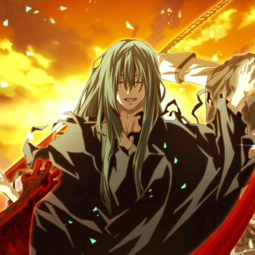 Stream Dies Irae Amantes Amentes ~ Shade And Darkness by Schwane