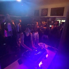 FS @ Beyond The Creek 16/6/24