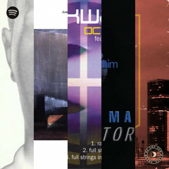 The Sound of Detroit Techno