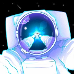 BAG!(speed Up)