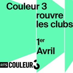 Mix couleur 3
