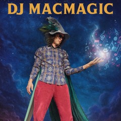 NYC ( LIVE MIX) STUDIO 6 DAY VIEW