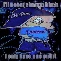 SUPASOLDIER #CRACKRECORDS (prod. DJ BrazyBash)