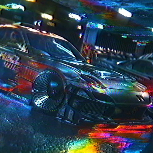 WTF IS THIS ULTRA HARD DRIFT PHONK TYPE BEAT "POWERFUL"