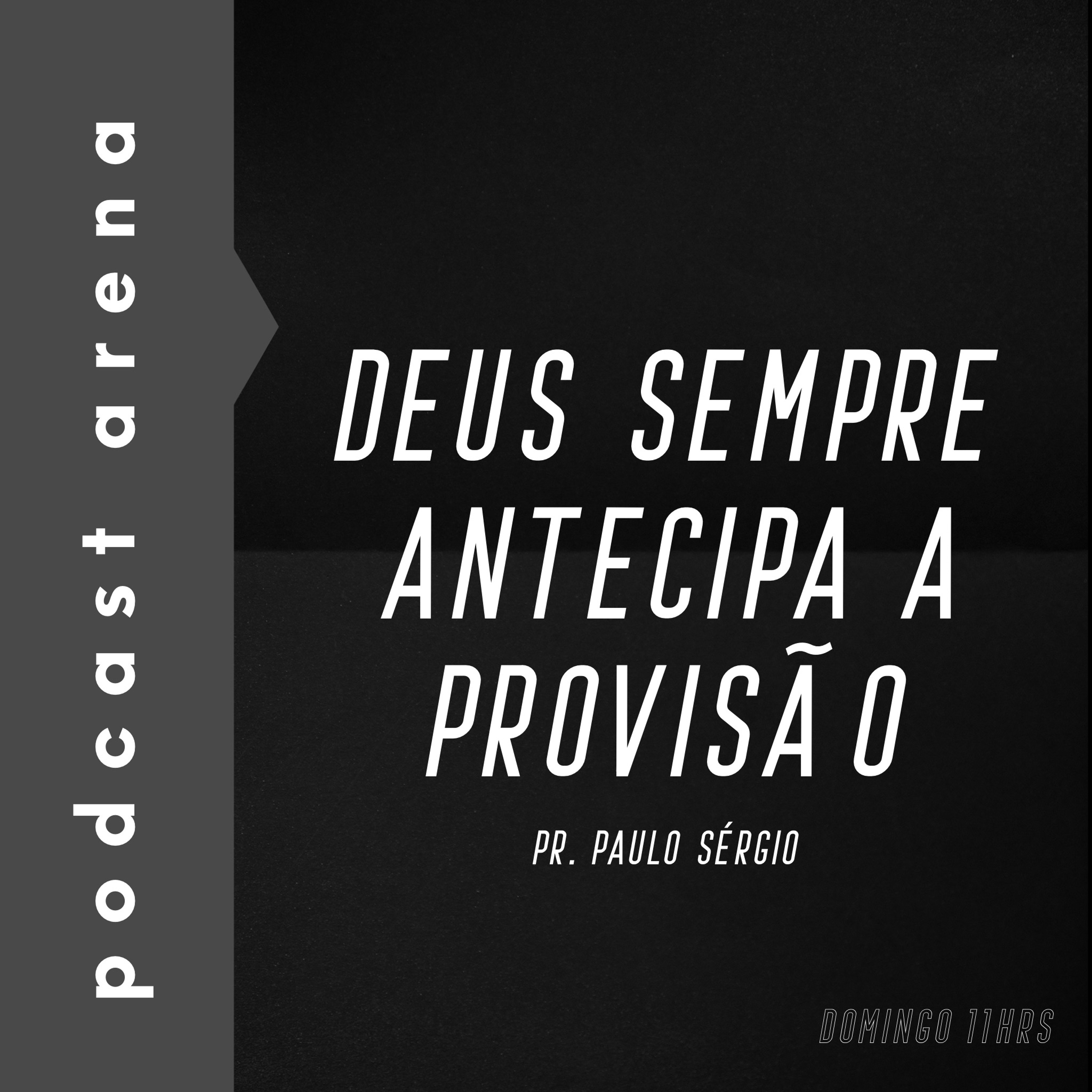 Arena Transformados