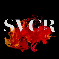 Summer of Svoger III