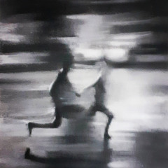 why cry? (prodbykvvla)