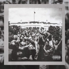 [FREE] J. Cole x Kanye West x Kendrick Lamar x Jay-Z Type Beat | "Not Like Us"