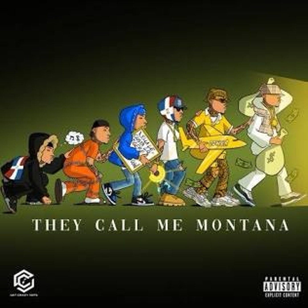 Meet Me By the Bar (Remy Mix) feat. Danja Mowf and Lonnie B