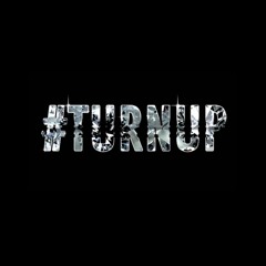 ✞HOSTED BY DJ JAWN MOXLEY✞ #turnup w/ jackfrost n alcurists (kidsnorlax)