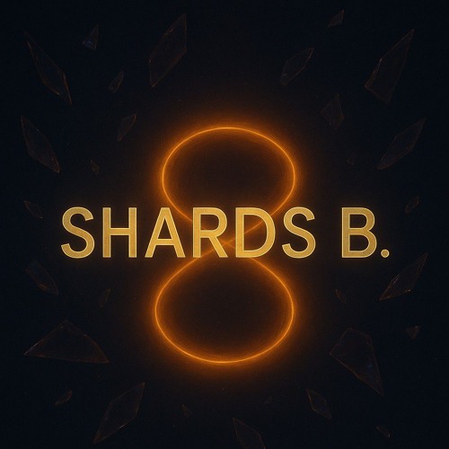 Shards B.