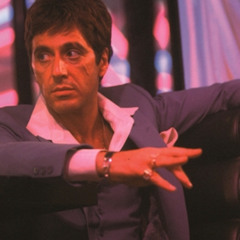 glo day samples 2 [talixan]