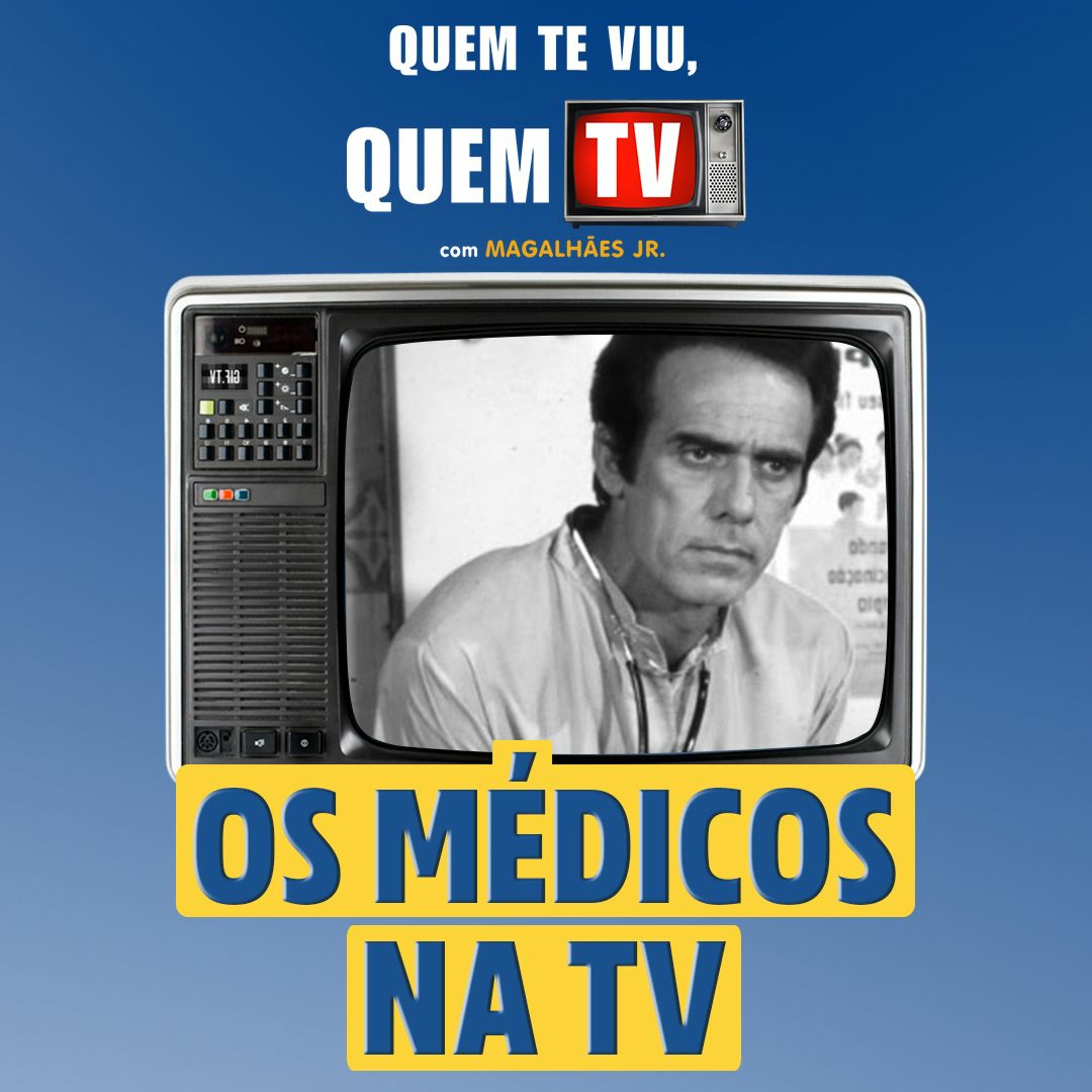 Guia dos Curiosos