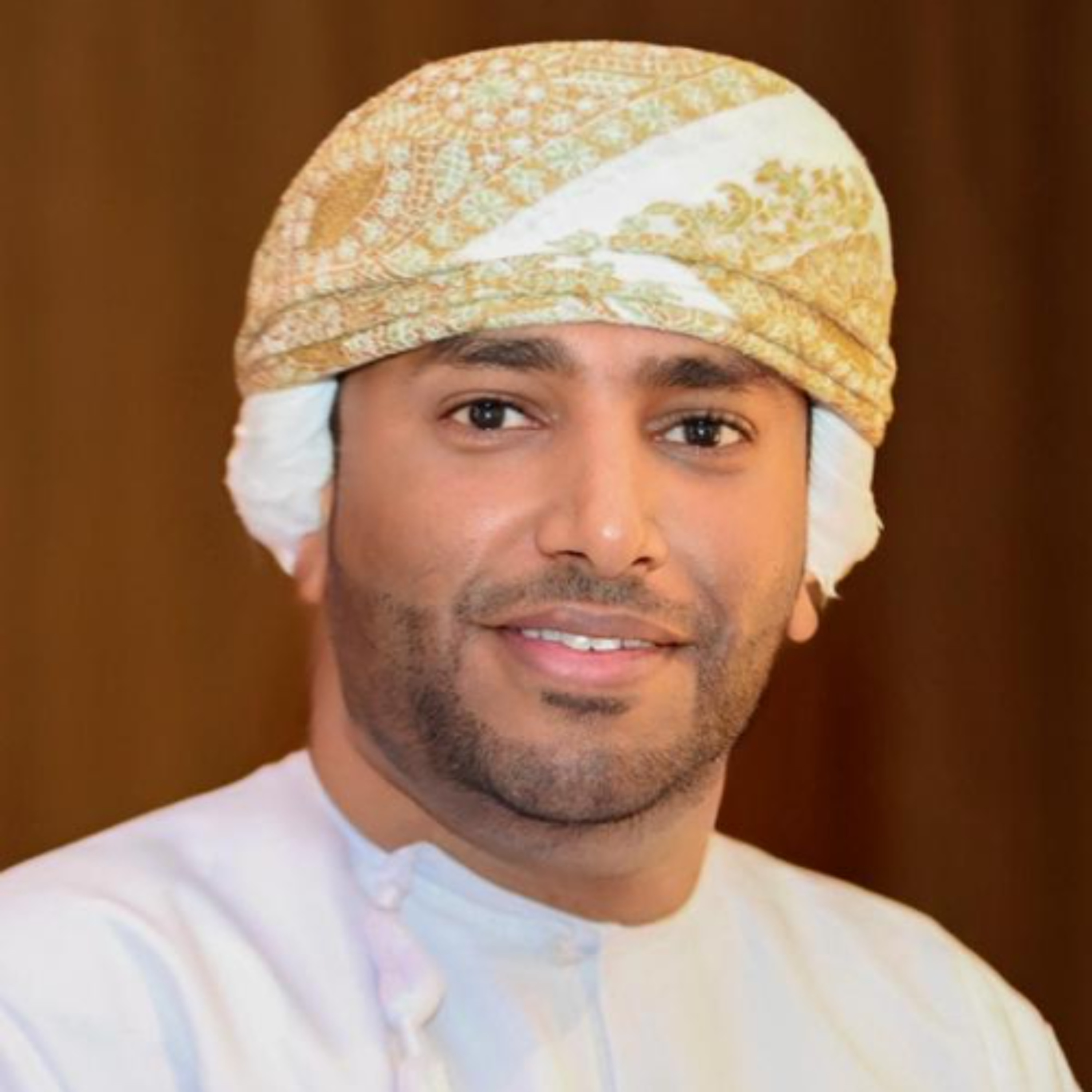التحول الرقمي في مدارس سلطنة عمان _ للكاتب محمد الرواحي episode artwork