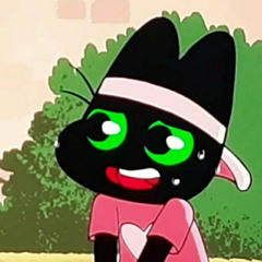 lumi athena x aiden swank - clear eyes! ft. bleachblonde