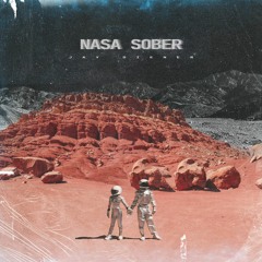 NASA Sober