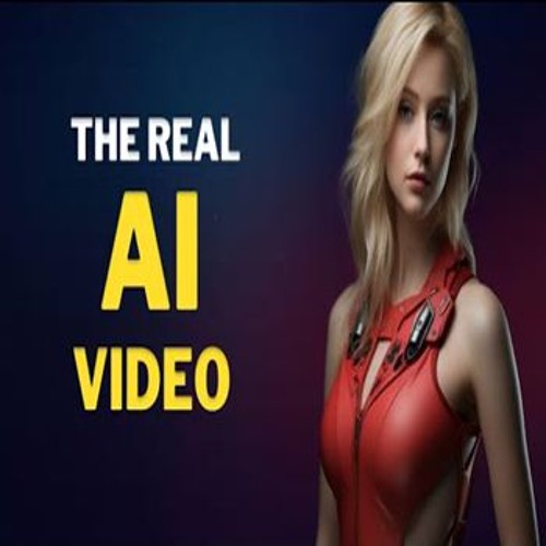 Is There an AI That Can Generate Videos? Discover How AI is Revolutionizing Content Creation