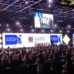 росіян позбавили впливу в музейній сфері на міжнародному рівні