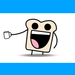 Digital (OMFG Style)