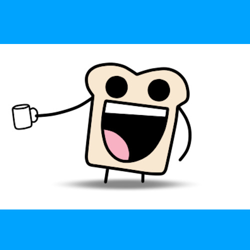 Digital (OMFG Style)