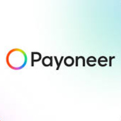 Buy Verified Payoneer  Accounts//los angeles