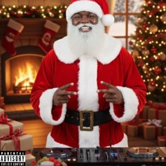 WHIM WHAMMIE X CHARLIE BROWN CHRISTMAS - DJ VIC MIX