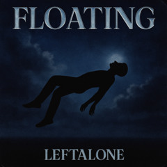 Floating