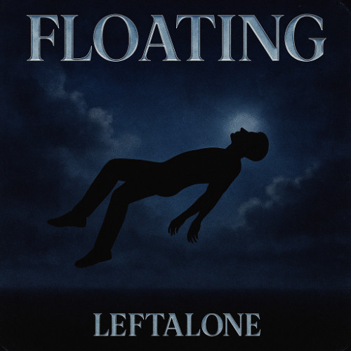 Floating