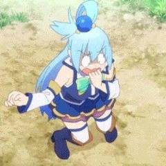 krist x scxttpurple - ninfomaniaca (speed version)