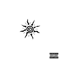Eu Mudei (feat. tatsuro)