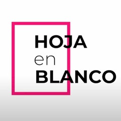 Hoja en Blanco - Capítulo 50 - Votación de indicaciones y los 2/3