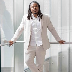 DJ Marcus E'Shadd Labor Day Dancehall Mix 9:1.mp3