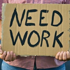 Socialism or Capitalism: Millions of Unemployed Workers Lose their Benefits