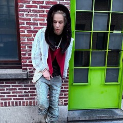 markenly ft. lil flash$ - pack (snippet)
