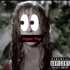 Evulholic - HyperPop (Prod. Dr Dopez )( Mixed N Mastered By Evulholic )