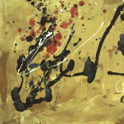 Prelude & Fugue in F sharp major