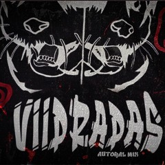 Viidradas | Autoral