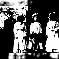 ALL OF THE SHAME MADE ME SHAMELESS