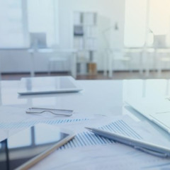 Understanding Cash Against Document Financing Step-by-Step