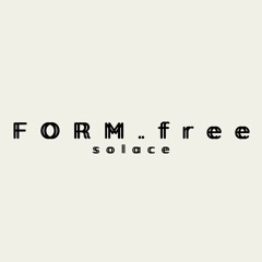 FORM.free