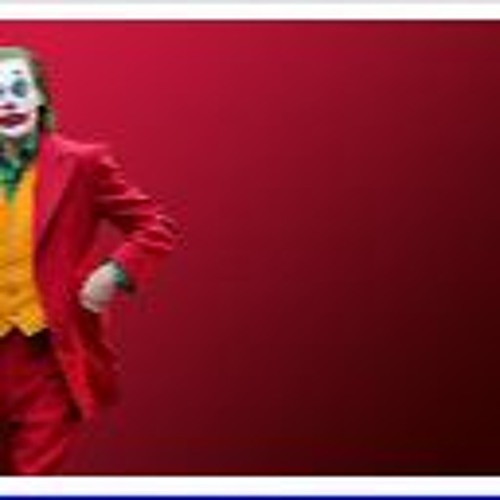 Joker 2019 discount full movie stream