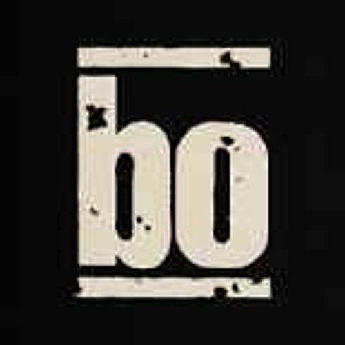 Böhse Onkelz - So Sind Wir